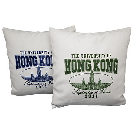 Cushion